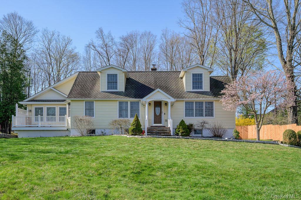   Click for more details  