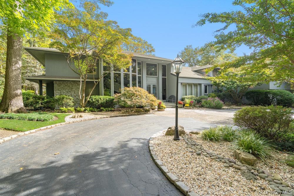   Click for more details  