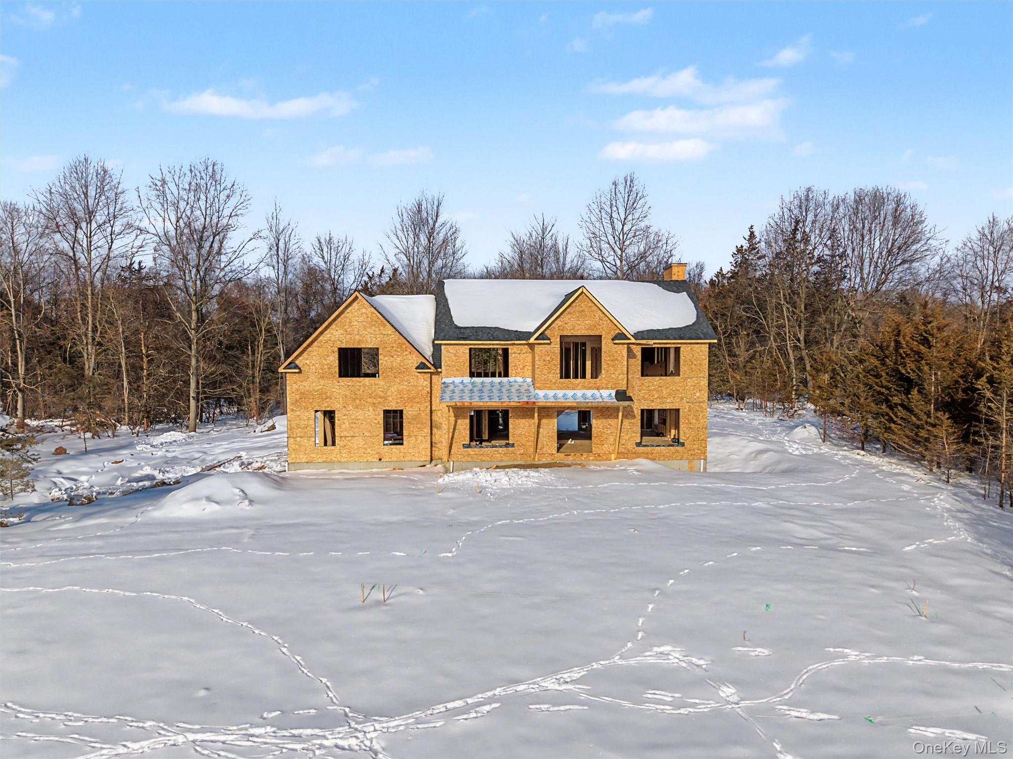 Click for more details