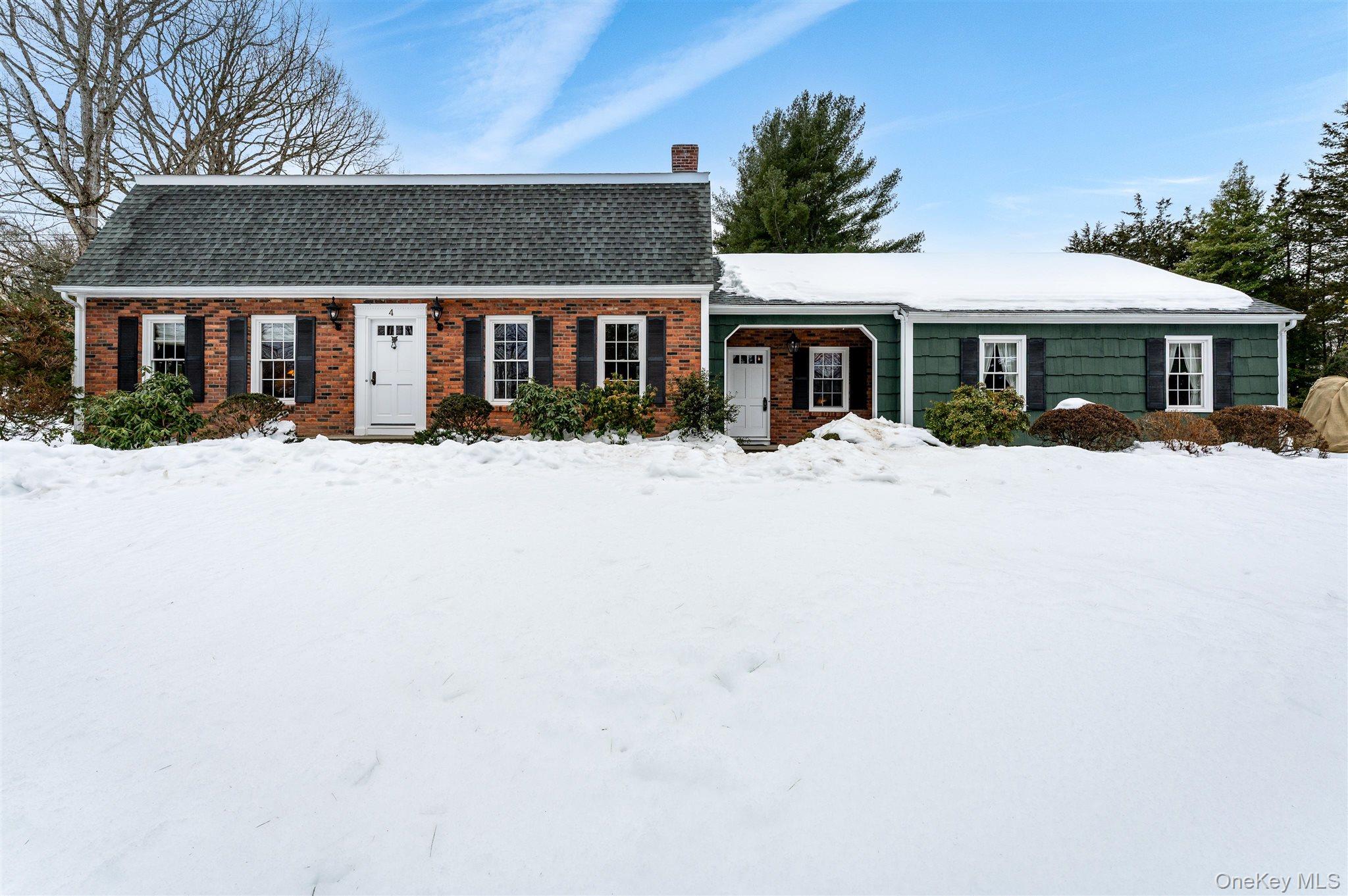   Click for more details  