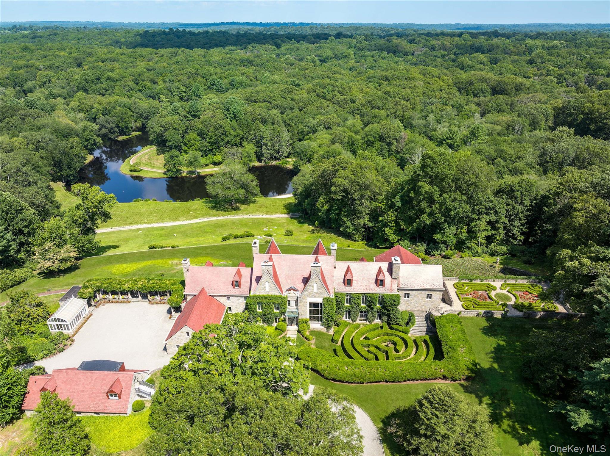   Click for more details  