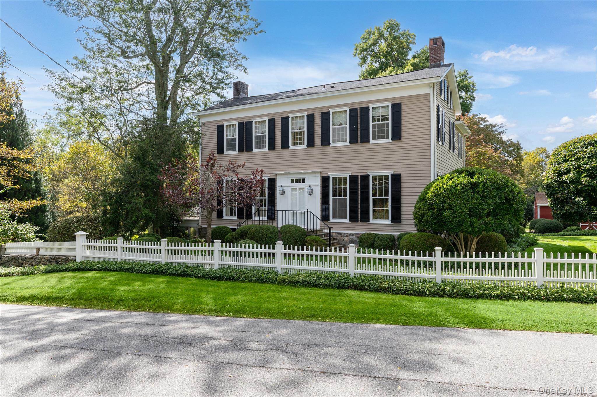   Click for more details  