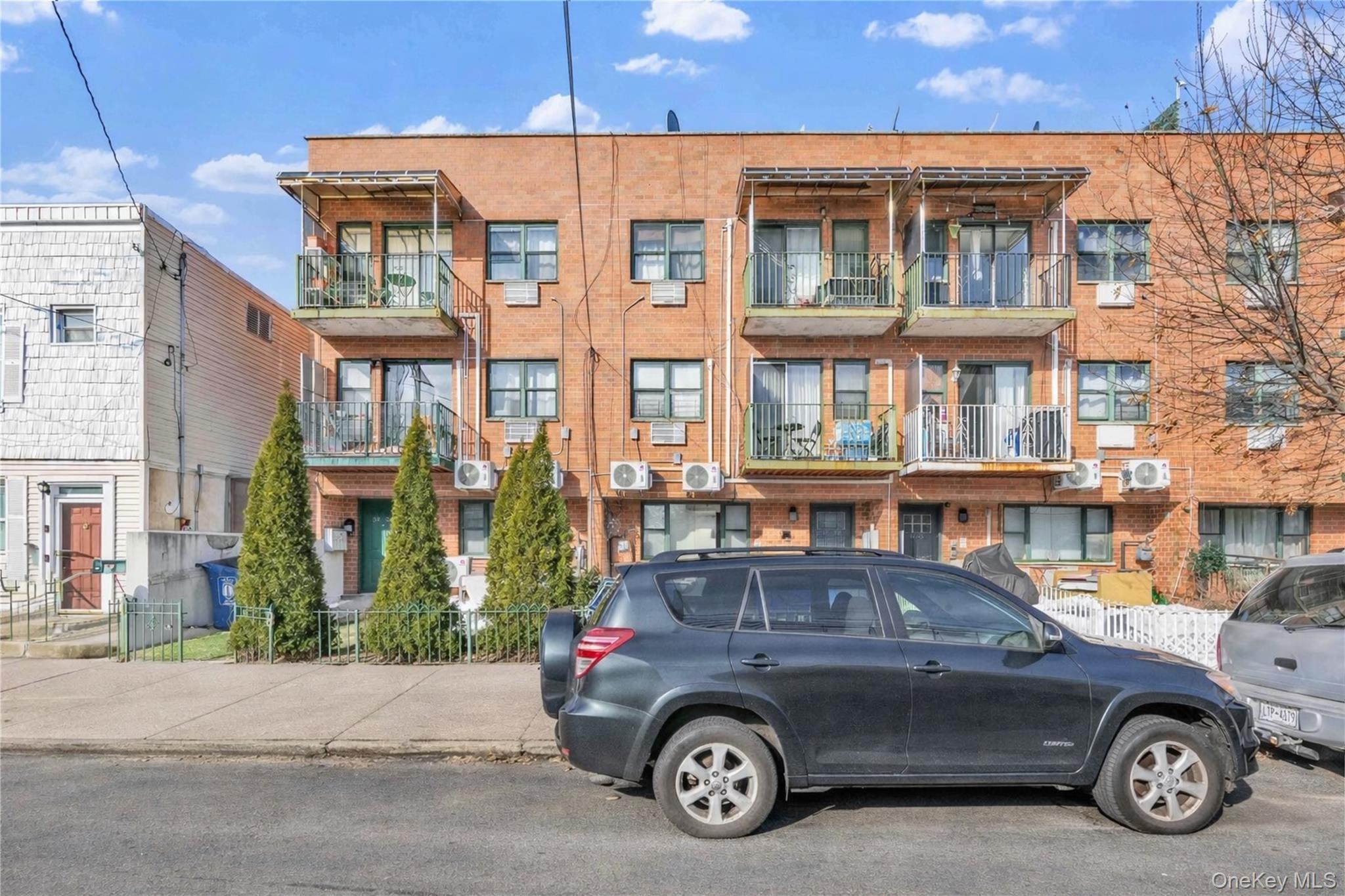 Click for more details