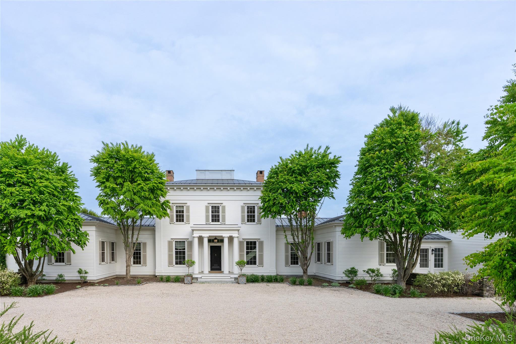   Click for more details  