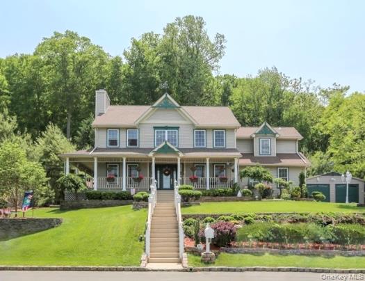   Click for more details  