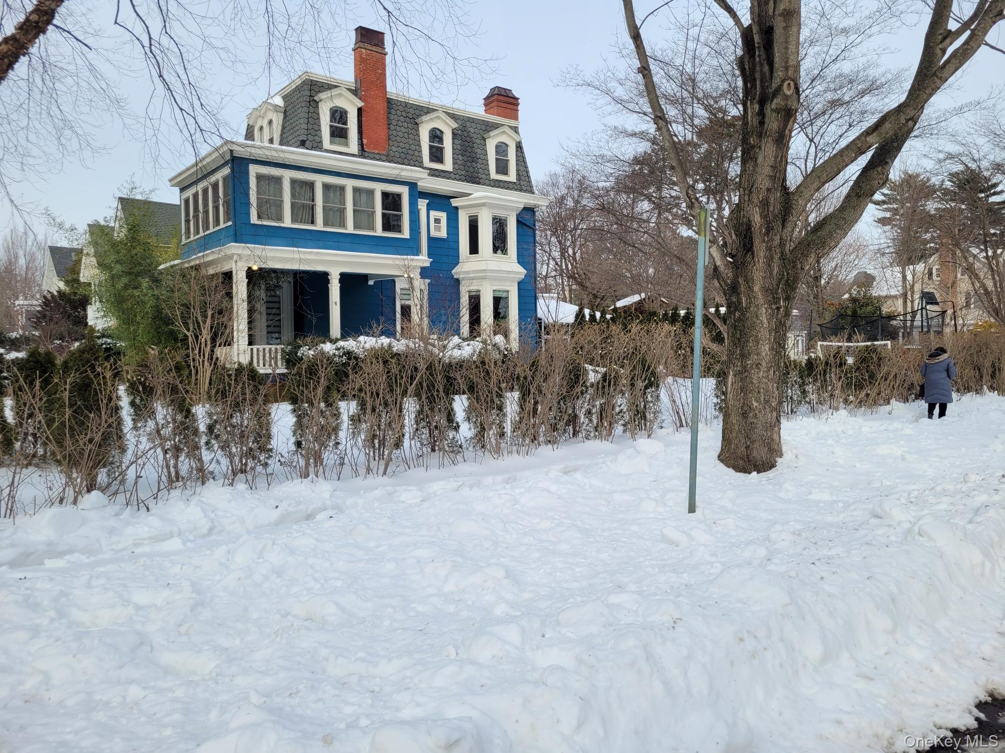   Click for more details  