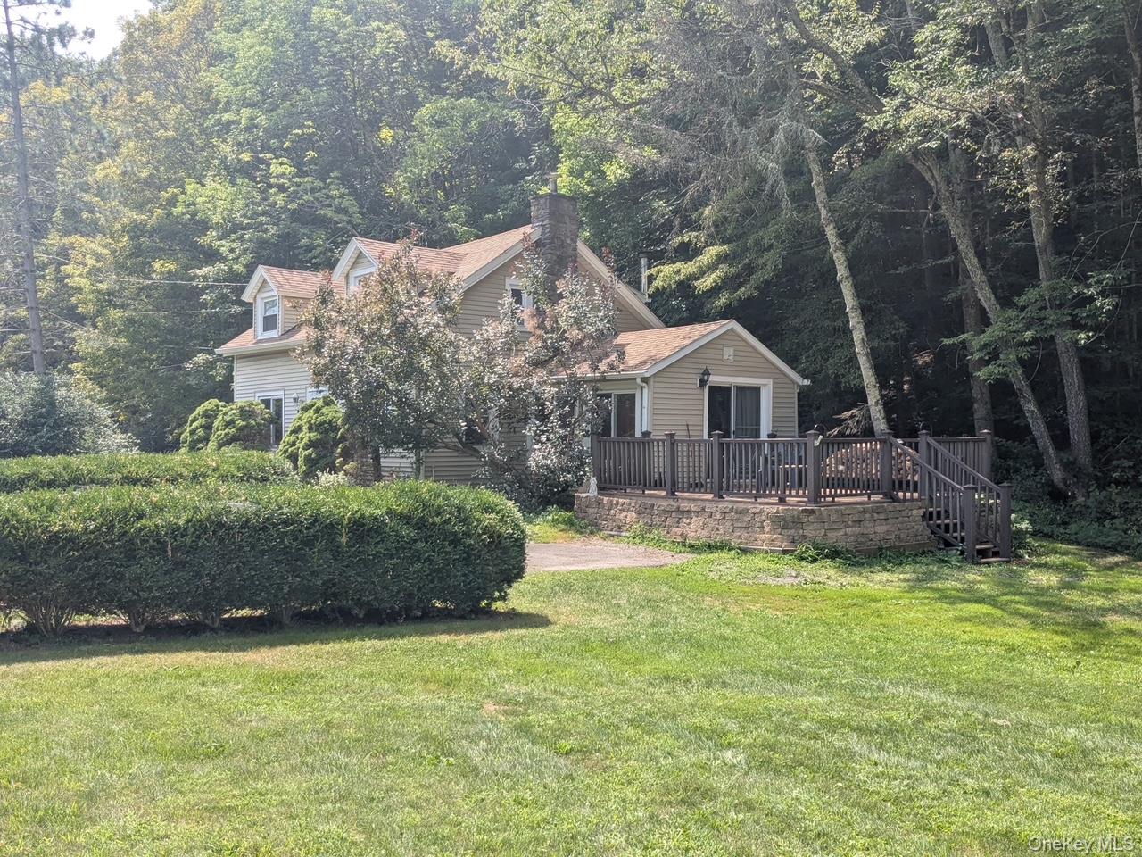   Click for more details  