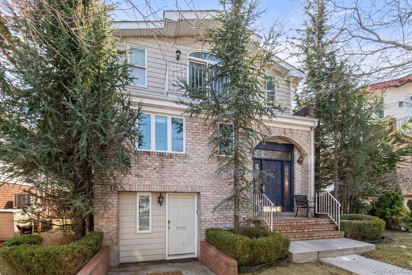   Click for more details  