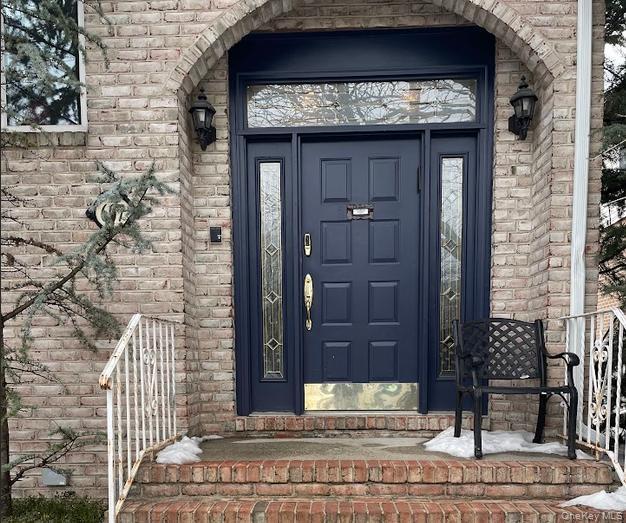   Click for more details  