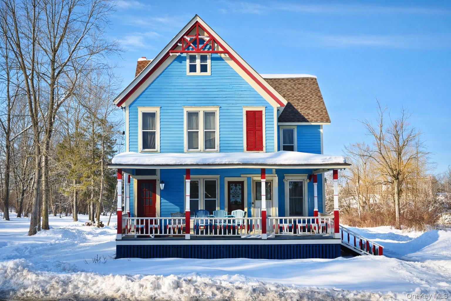   Click for more details  