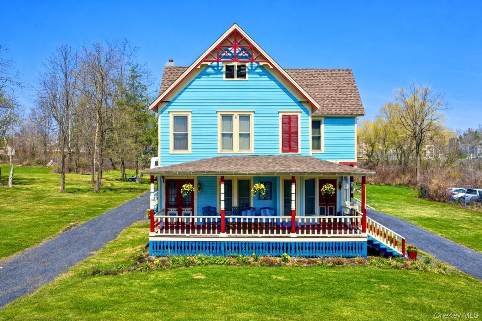   Click for more details  