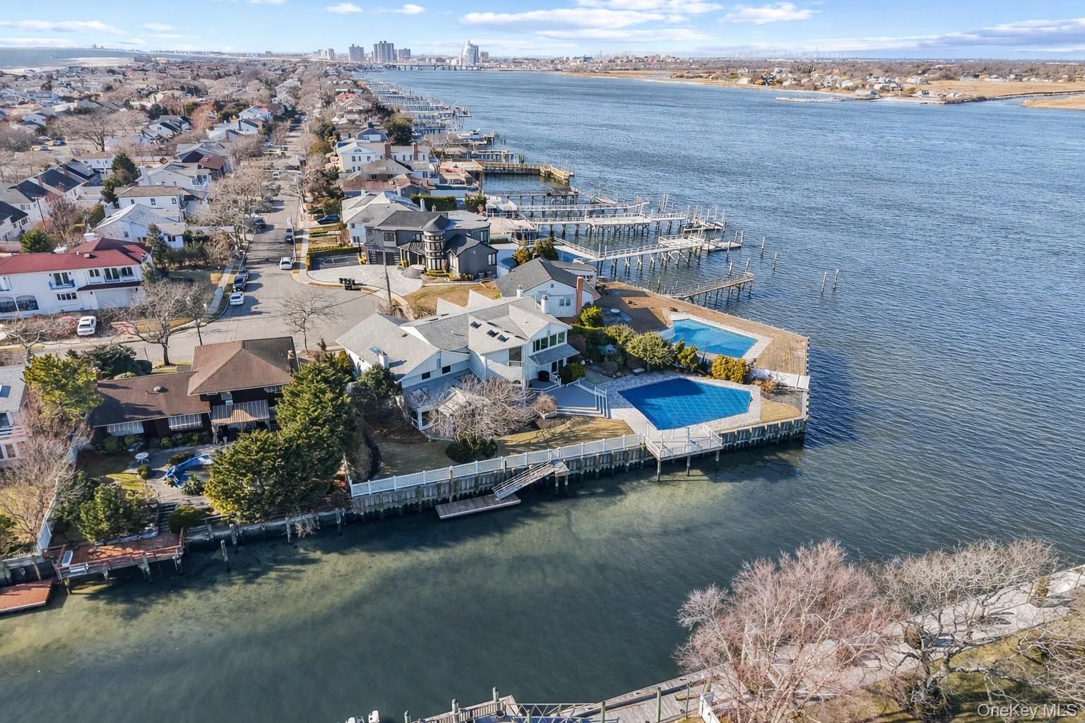   Click for more details  