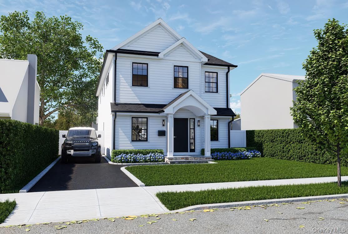   Click for more details  