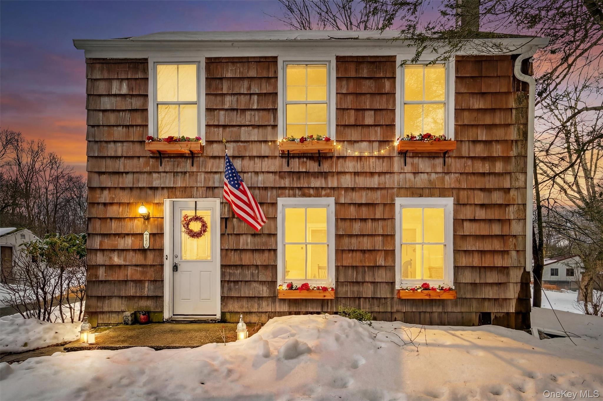 Click for more details