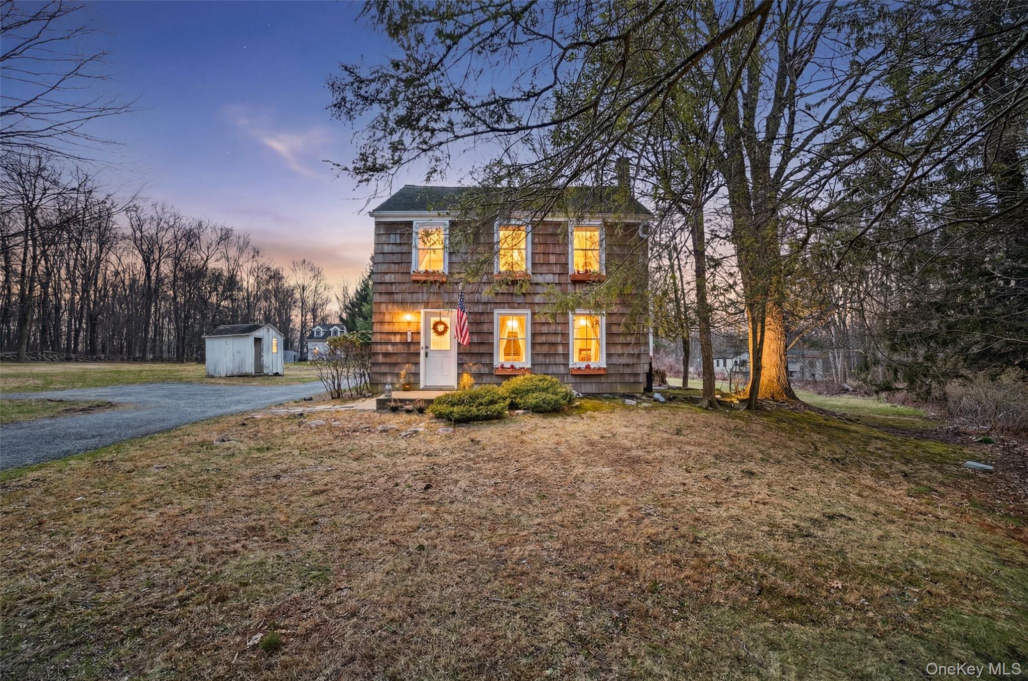   Click for more details  