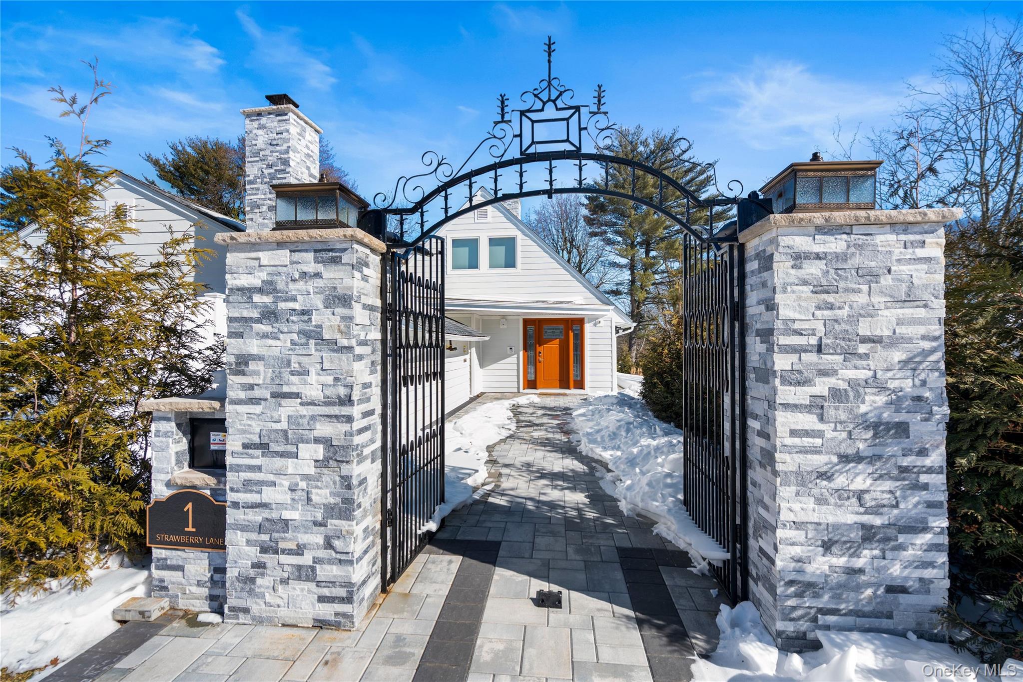   Click for more details  