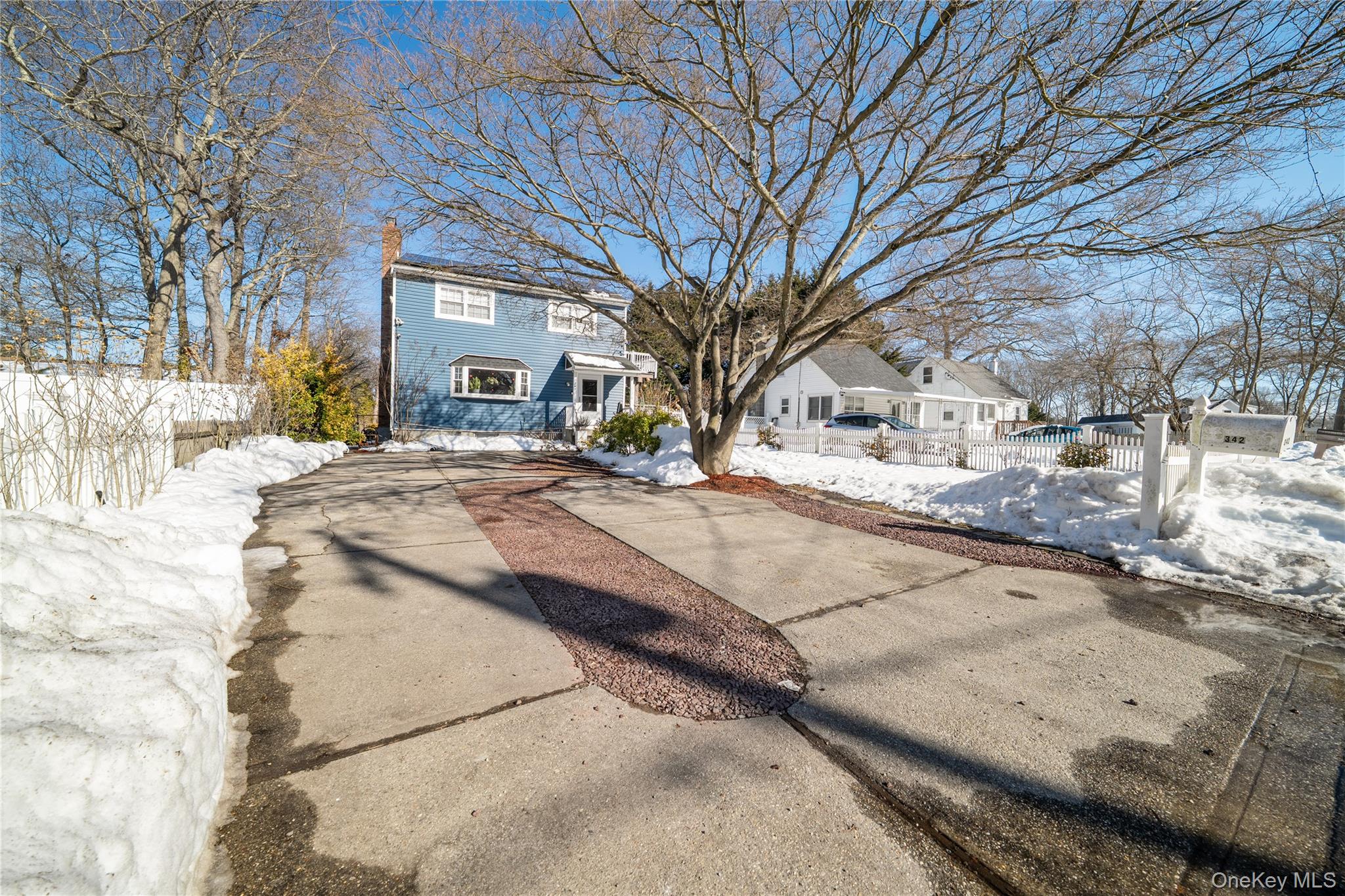   Click for more details  