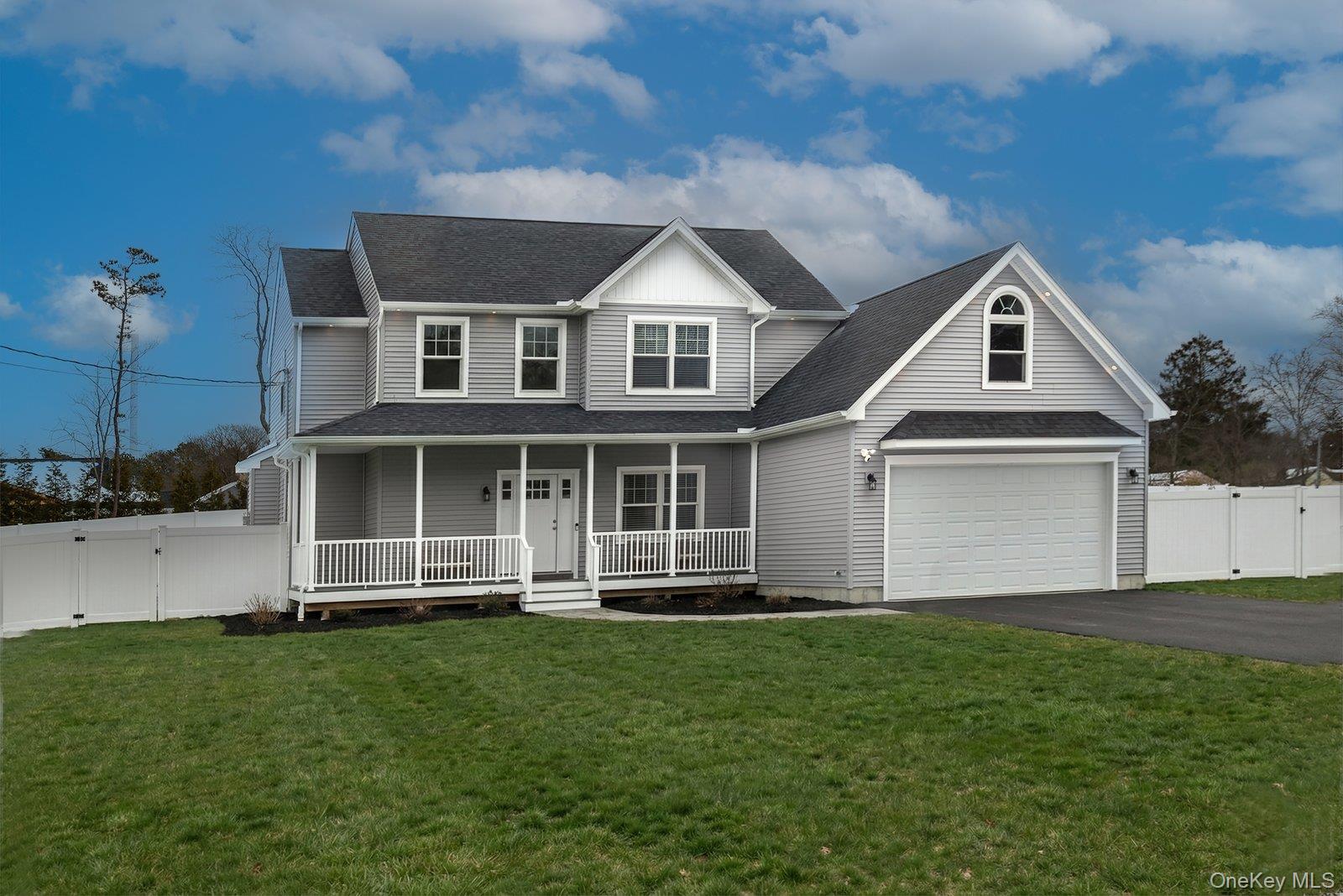   Click for more details  