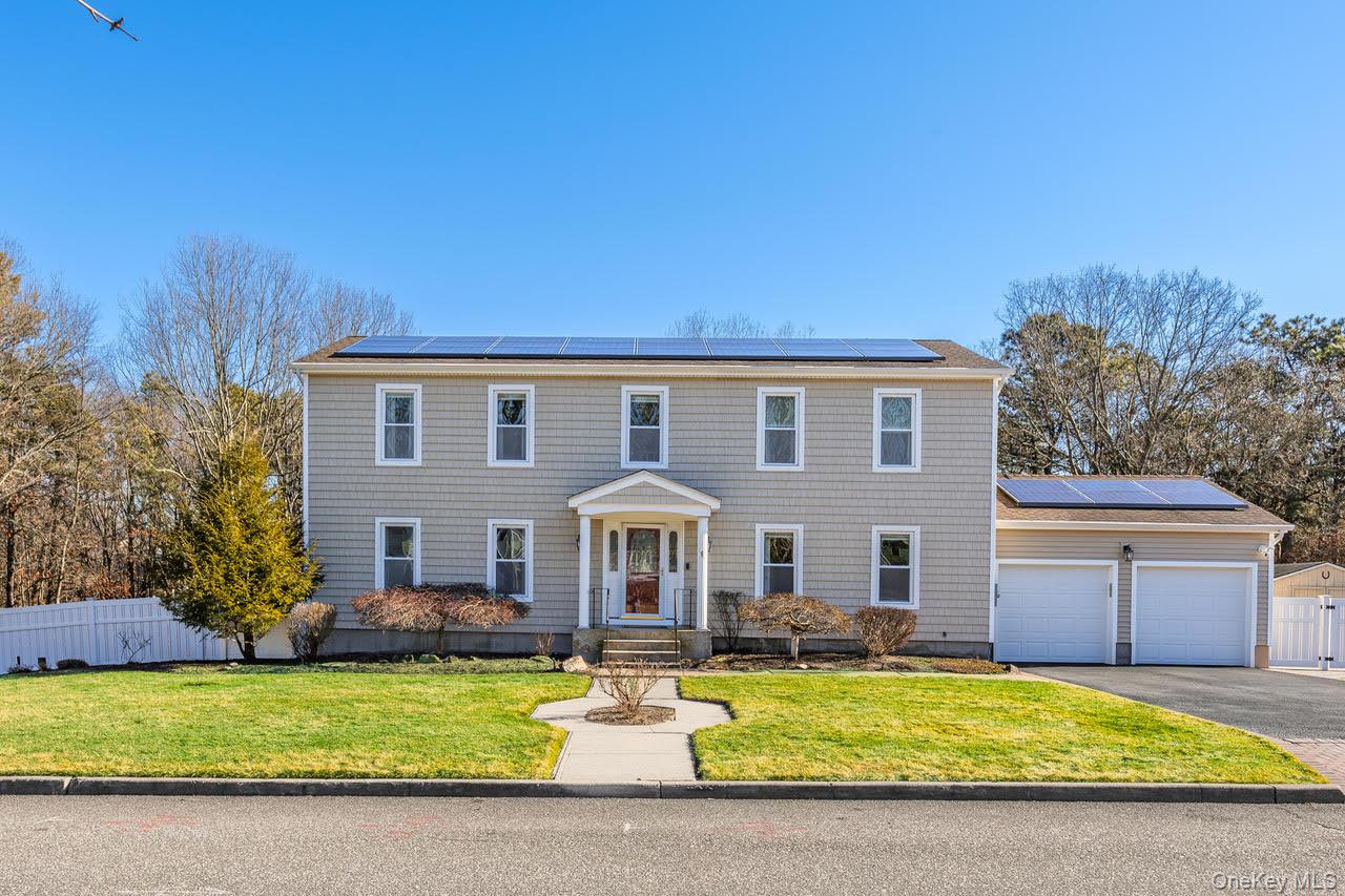   Click for more details  