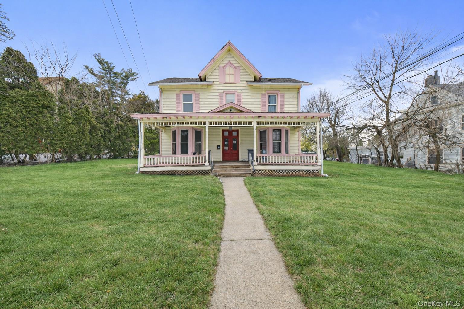   Click for more details  