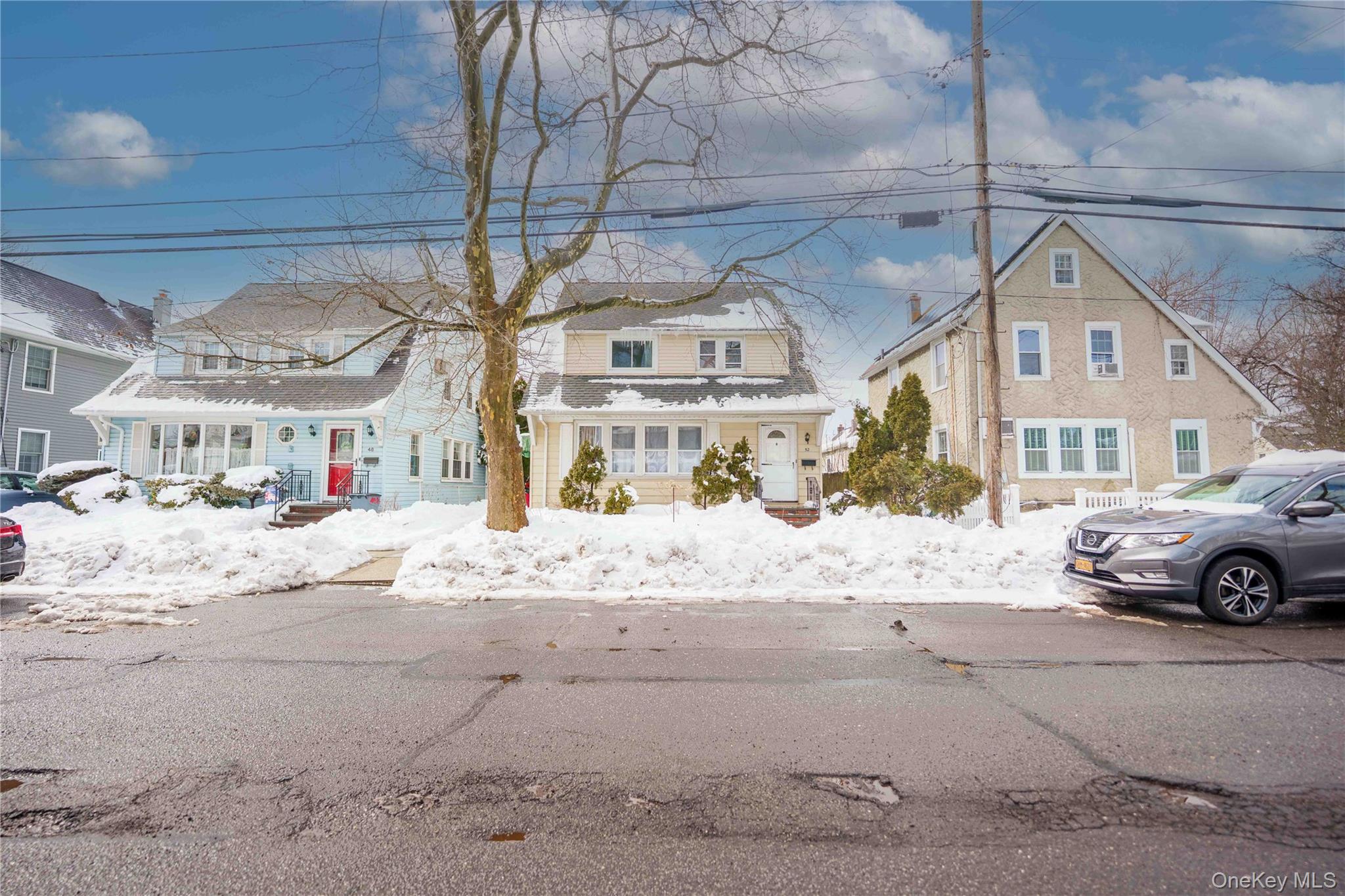 Click for more details