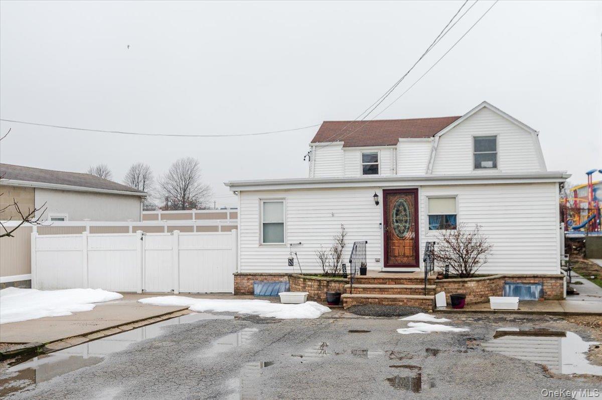   Click for more details  