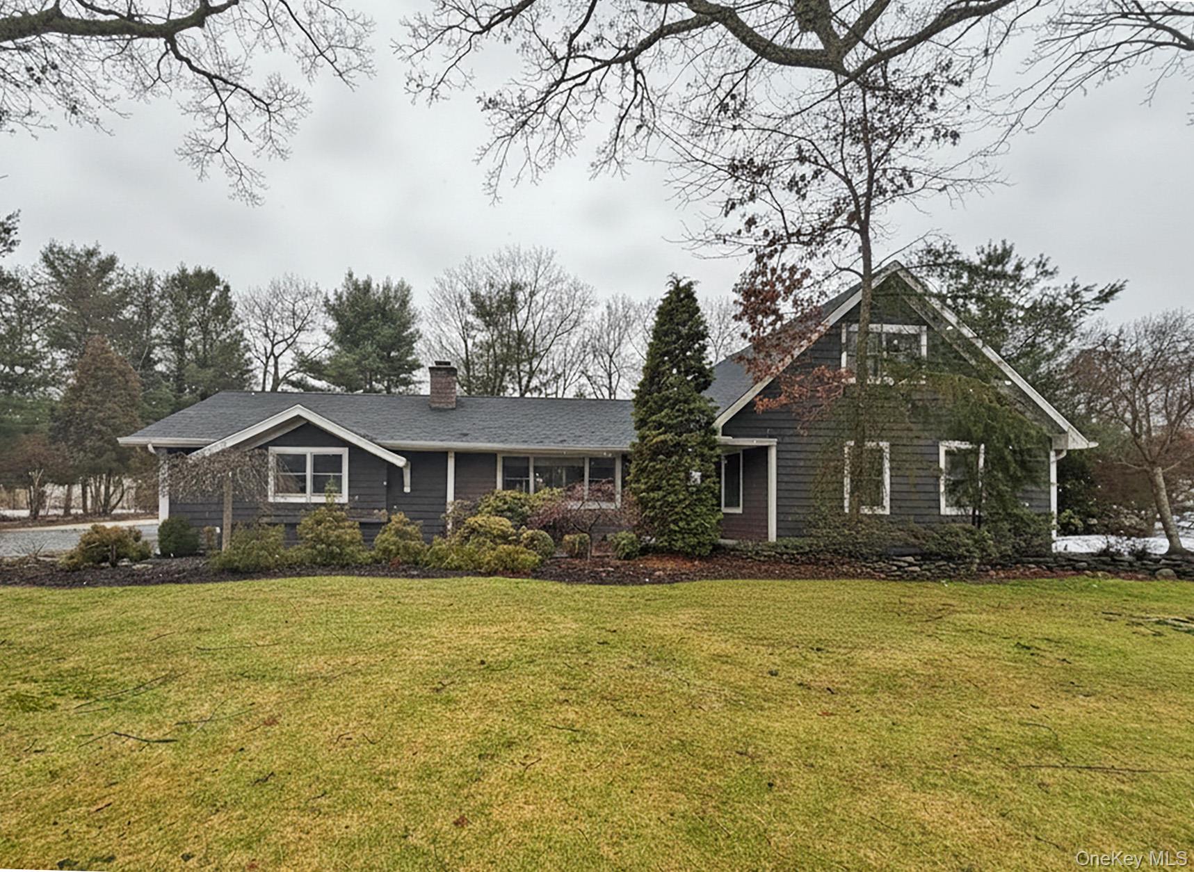 Click for more details