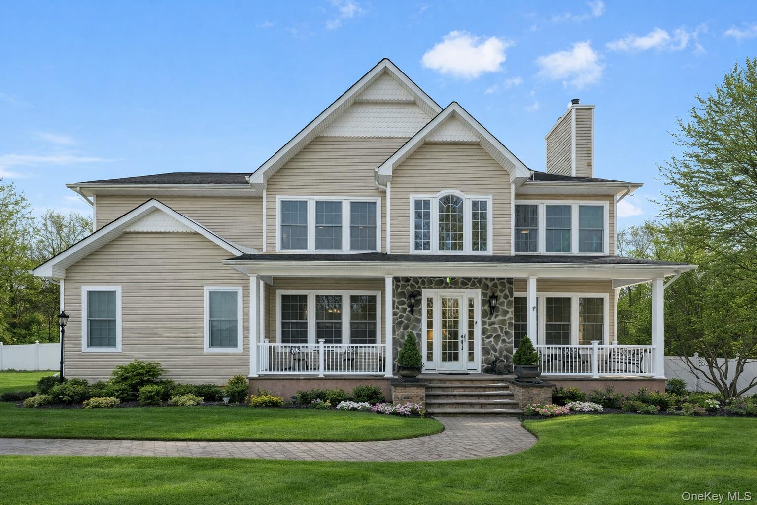   Click for more details  