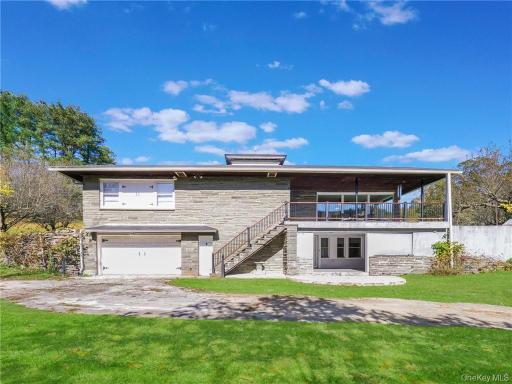   Click for more details  