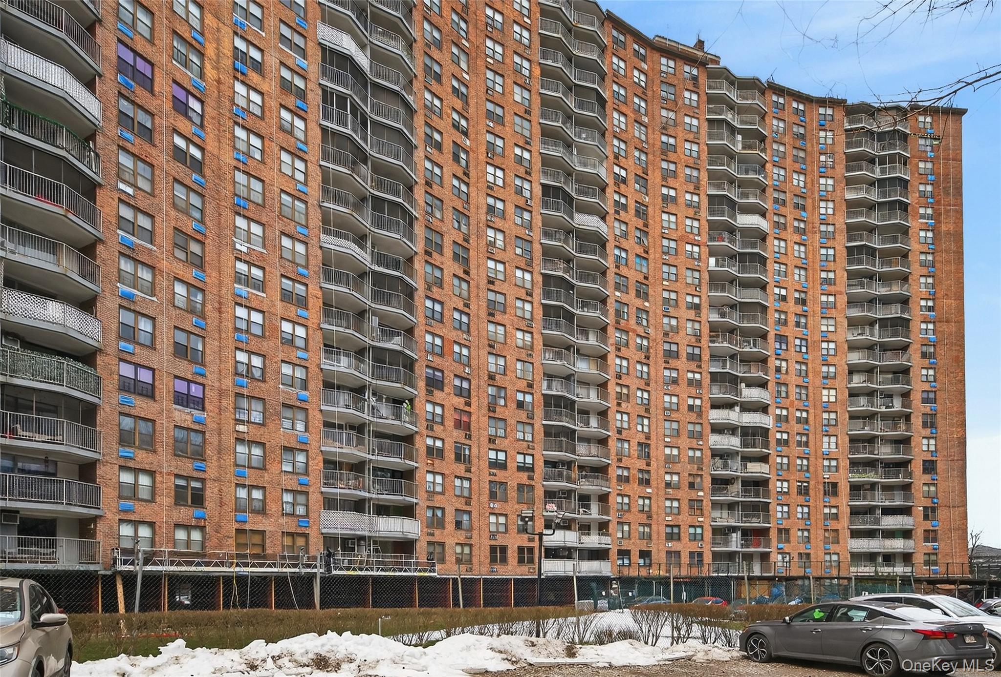   Click for more details  