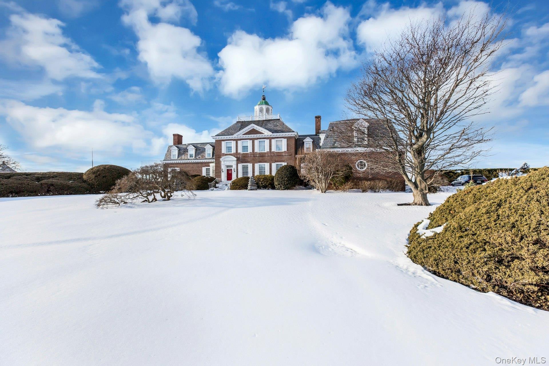   Click for more details  