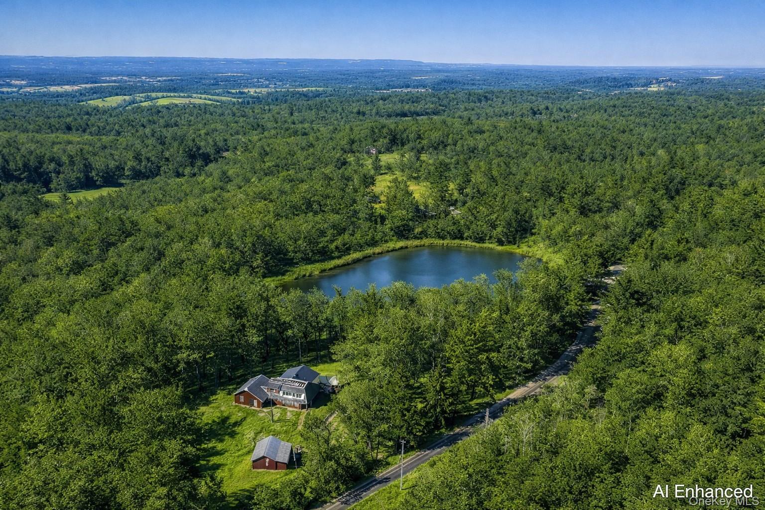 Click for more details