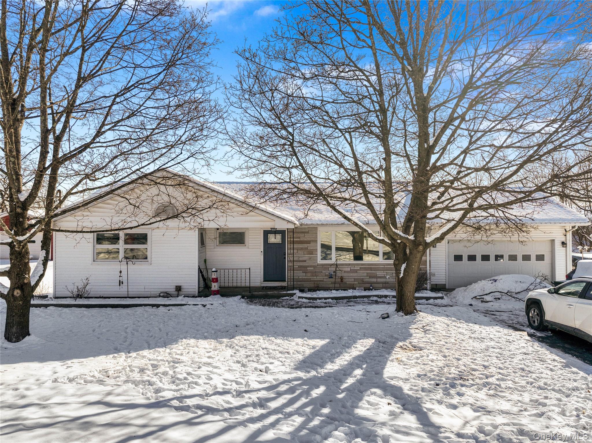   Click for more details  