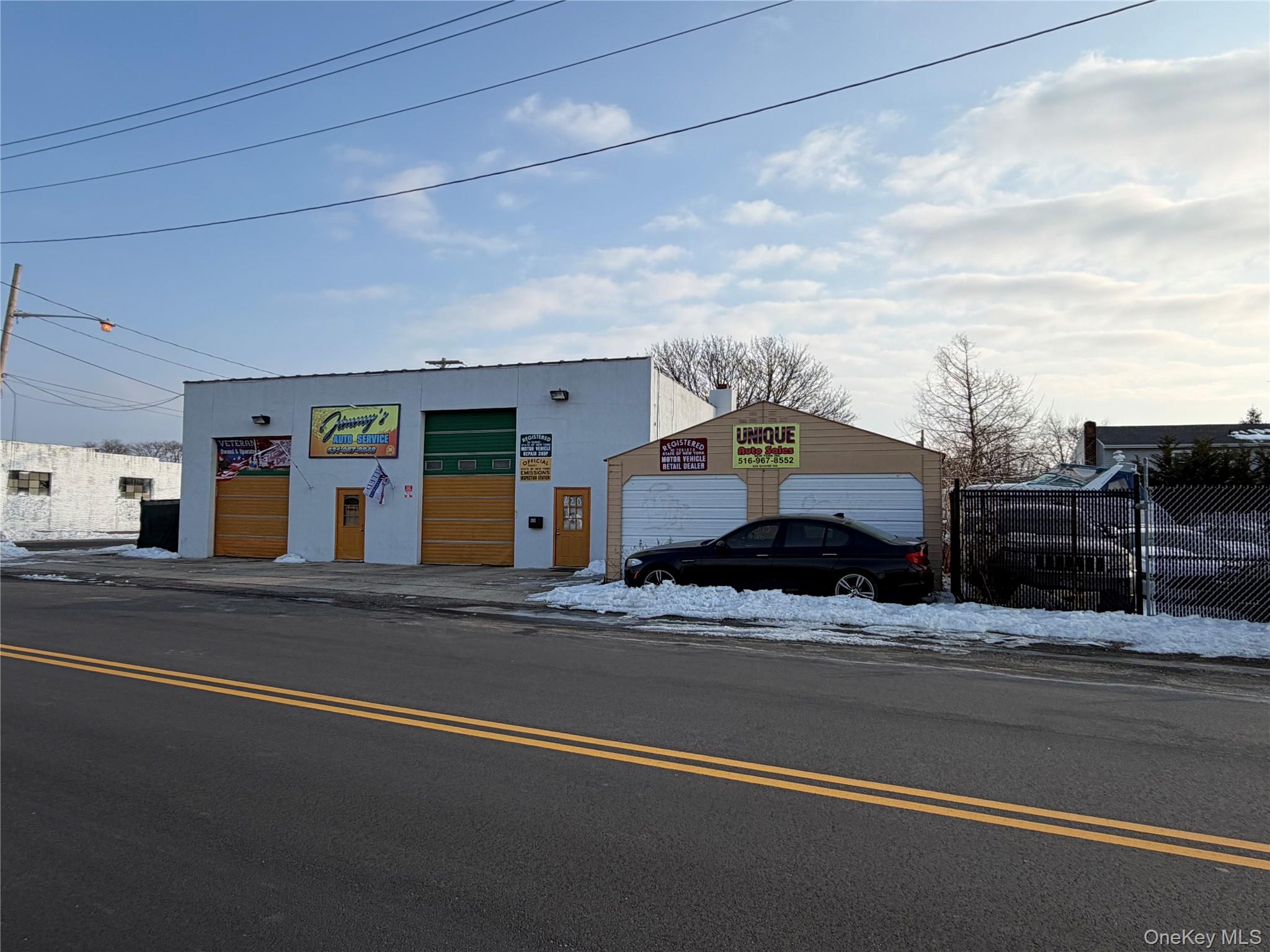 Click for more details