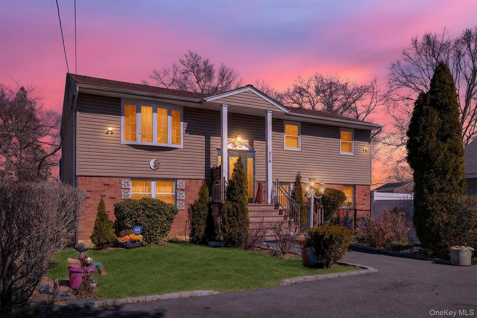   Click for more details  