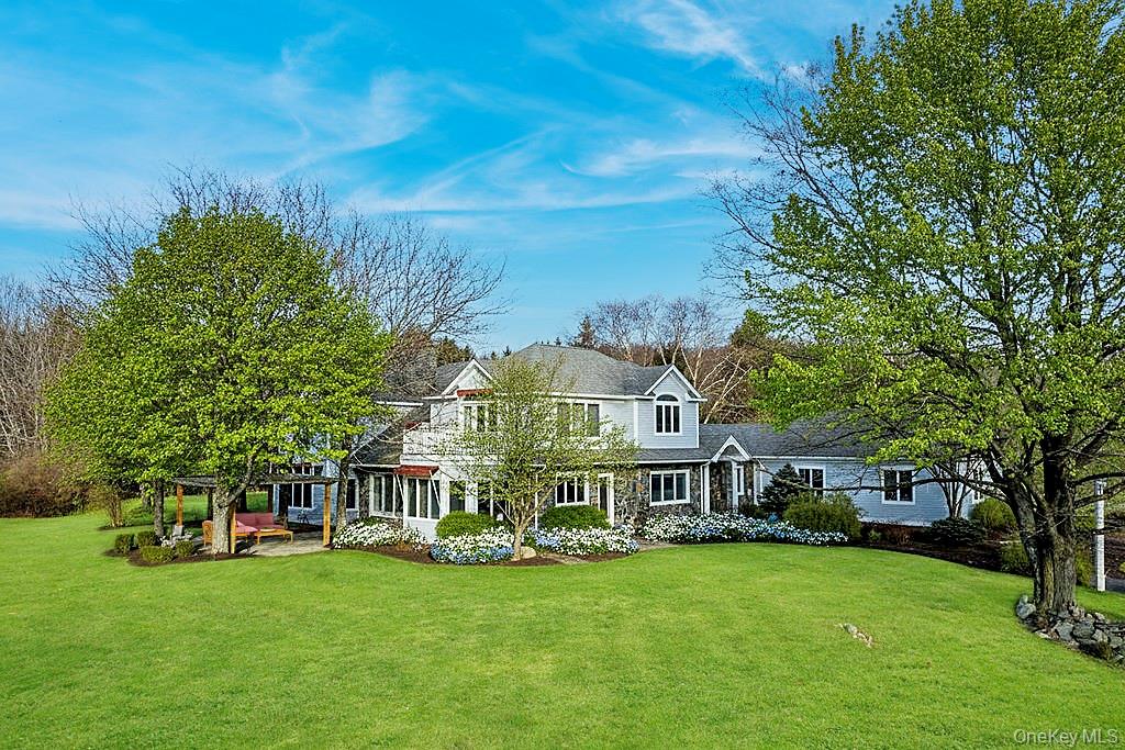   Click for more details  