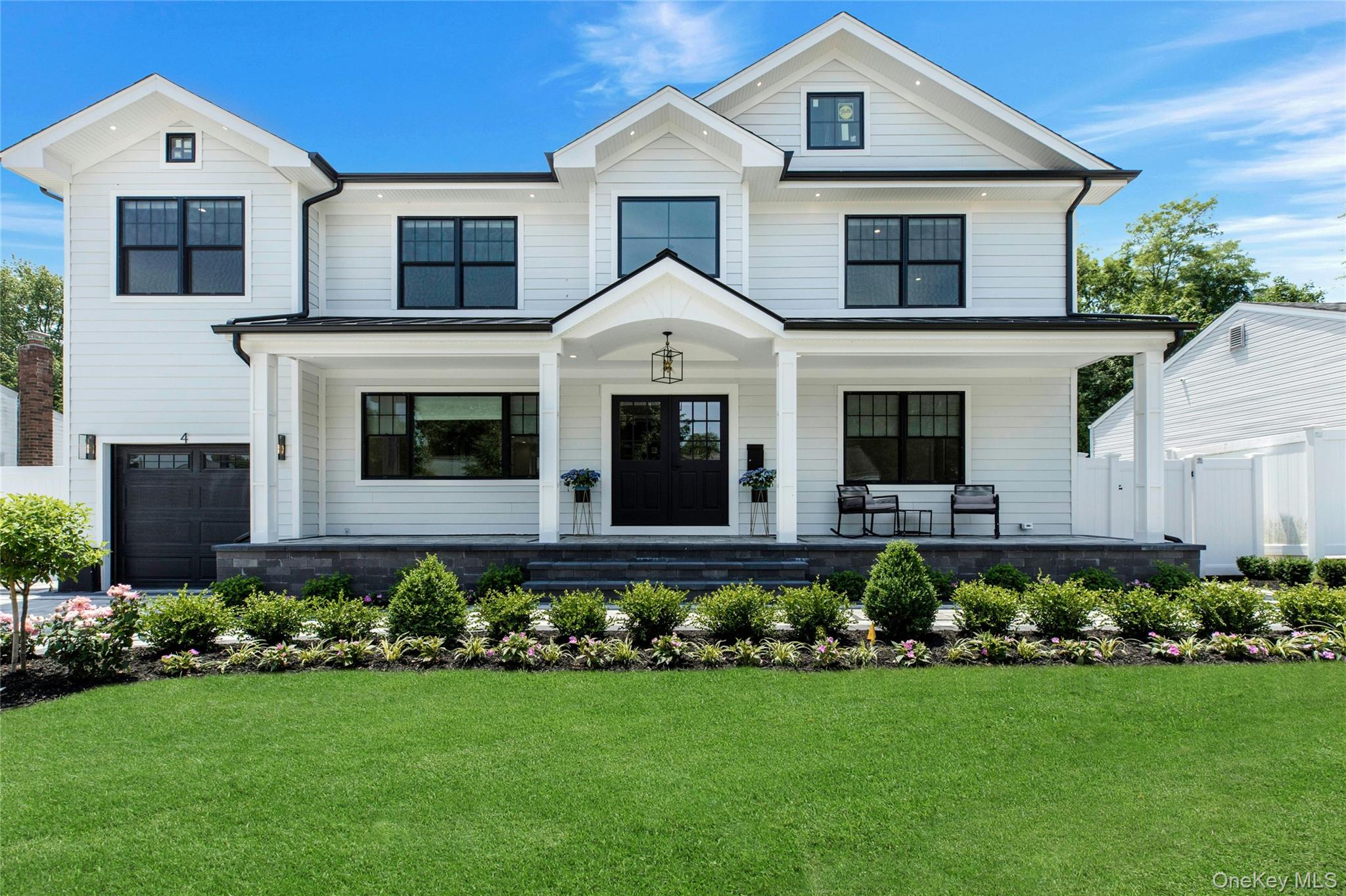 Click for more details