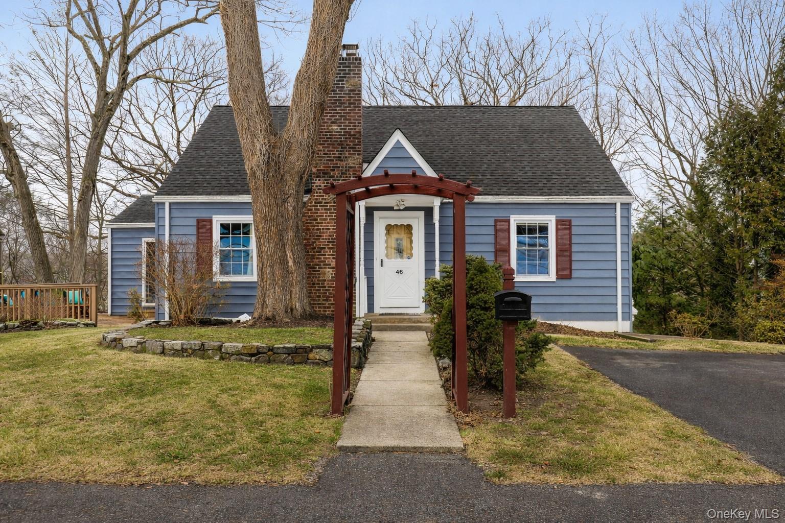 Click for more details