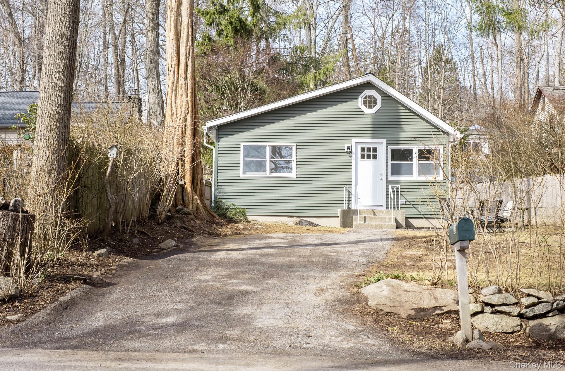   Click for more details  