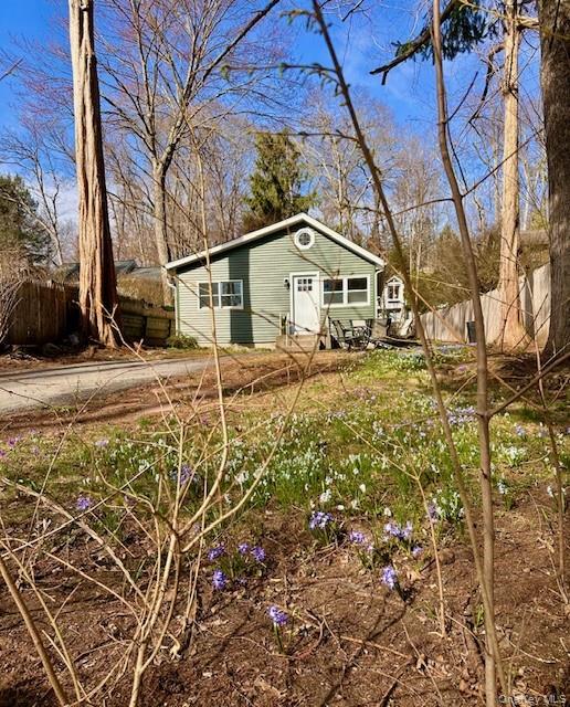   Click for more details  