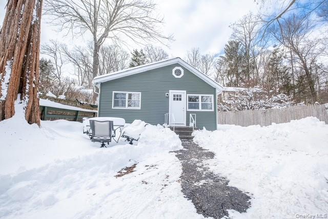 Click for more details