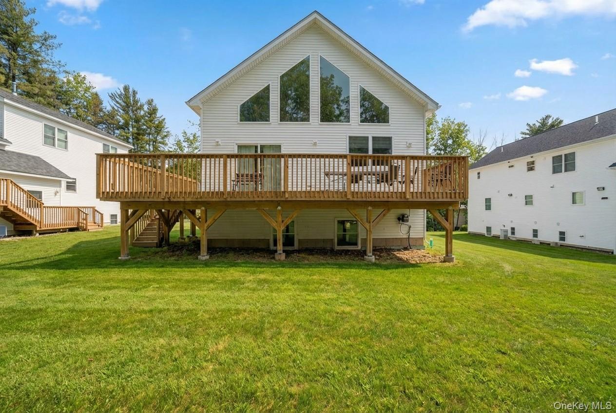   Click for more details  