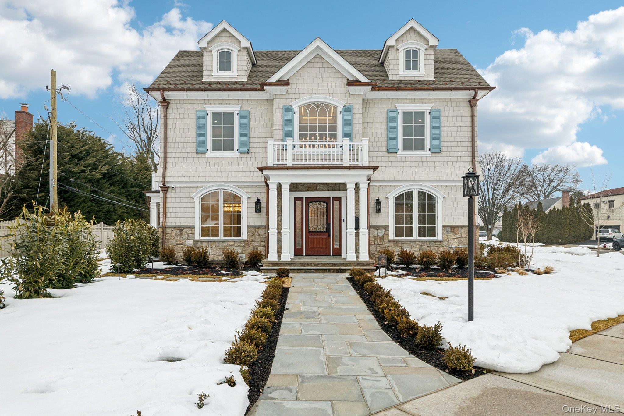   Click for more details  