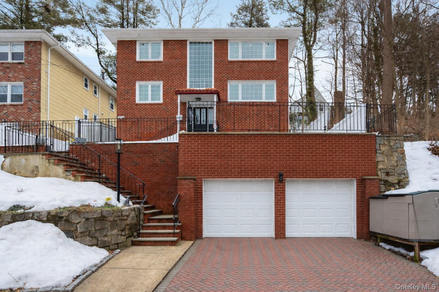 Click for more details