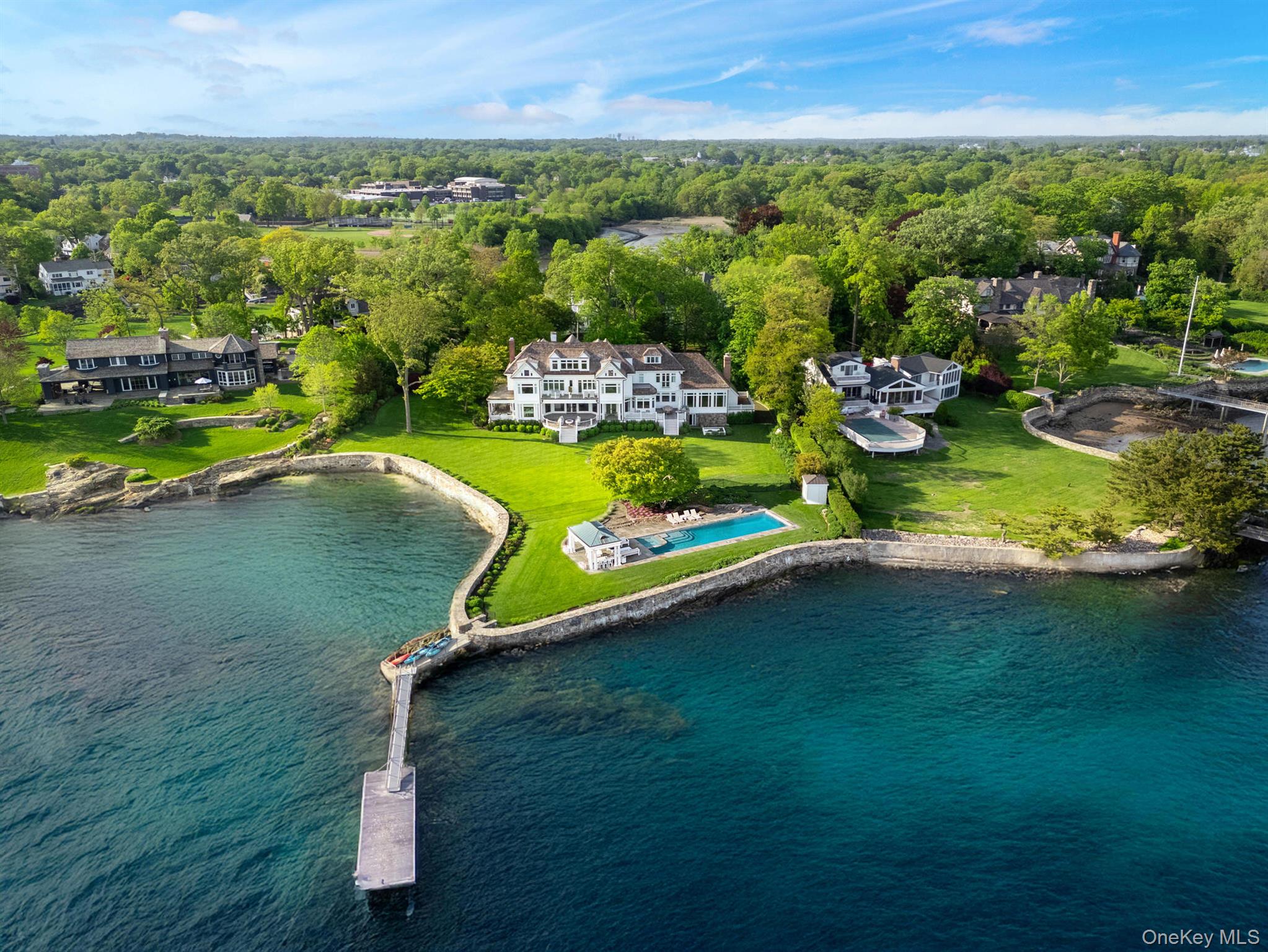   Click for more details  