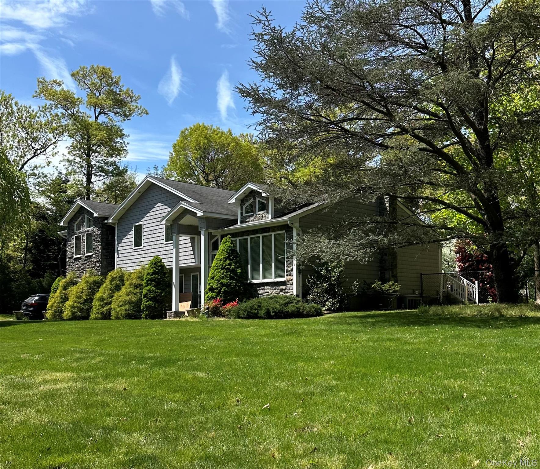   Click for more details  