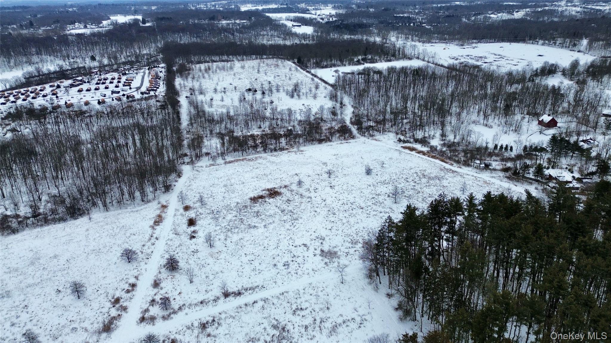   Click for more details  