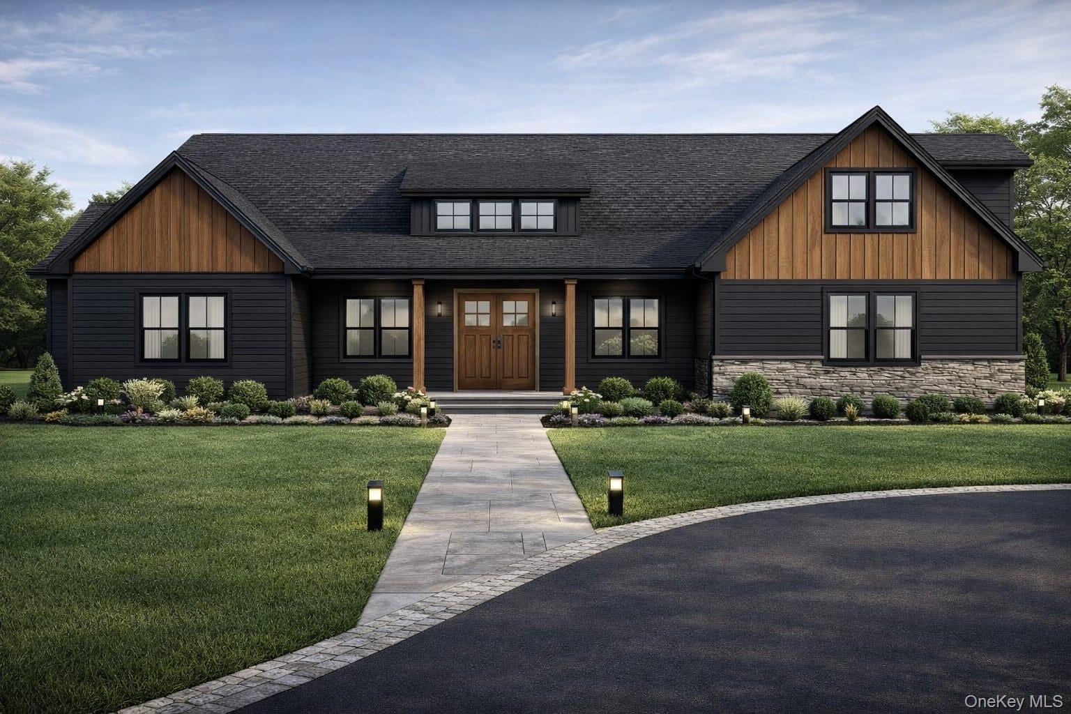   Click for more details  