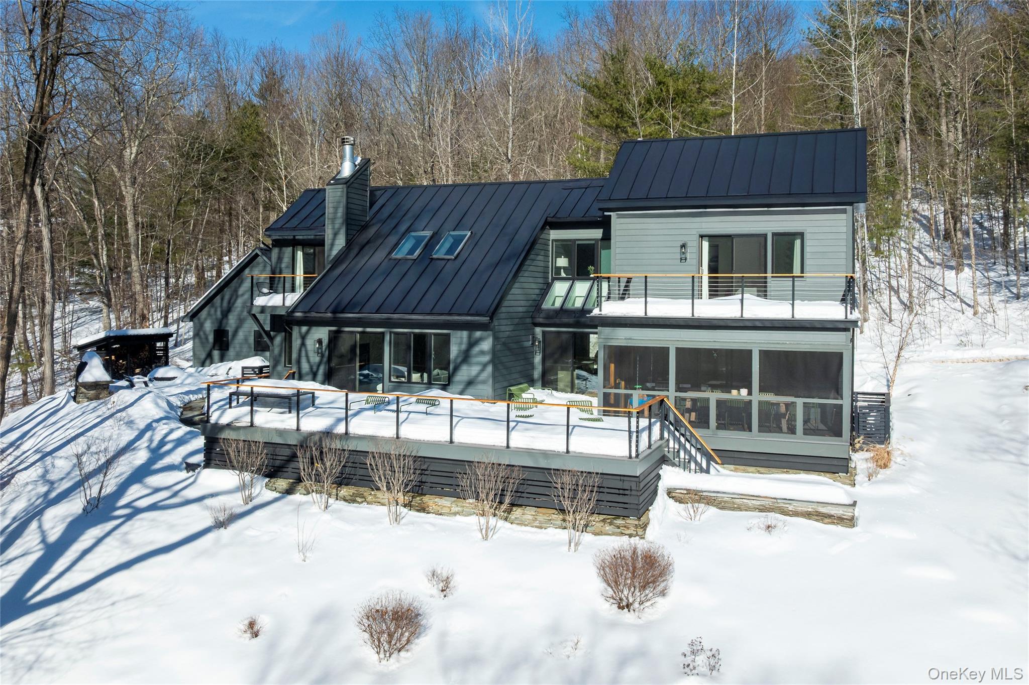   Click for more details  