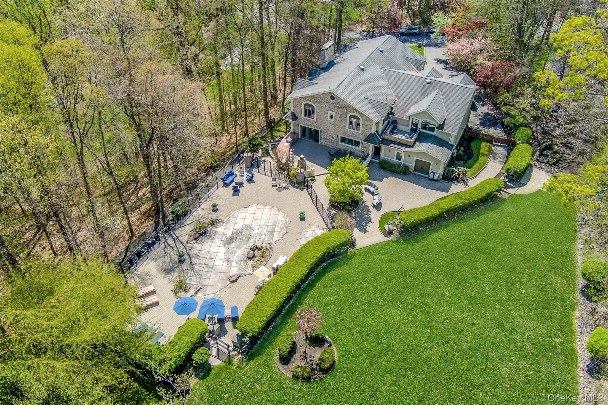   Click for more details  